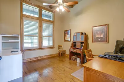 216 Williamsburg Lane, Ovilla, TX 75154 - Photo 7