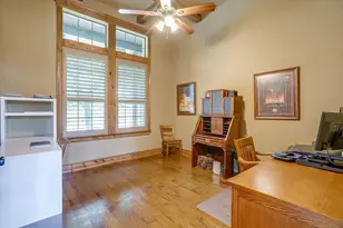 216 Williamsburg Ln, Ovilla, TX 75154 - Photo 7