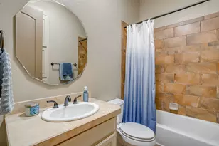 216 Williamsburg Ln, Ovilla, TX 75154 - Photo 29