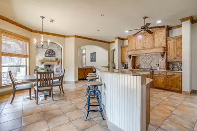 216 Williamsburg Lane, Ovilla, TX 75154 - Photo 11