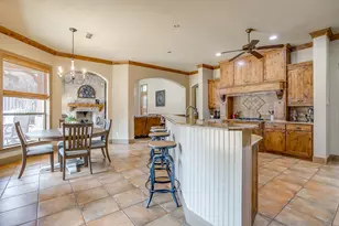 216 Williamsburg Ln, Ovilla, TX 75154 - Photo 11