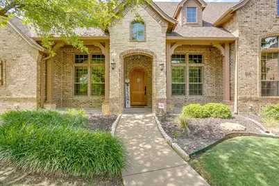 216 Williamsburg Lane, Ovilla, TX 75154 - Photo 3