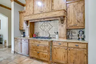 216 Williamsburg Ln, Ovilla, TX 75154 - Photo 13