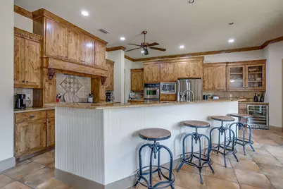 216 Williamsburg Lane, Ovilla, TX 75154 - Photo 17