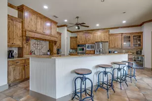 216 Williamsburg Ln, Ovilla, TX 75154 - Photo 17