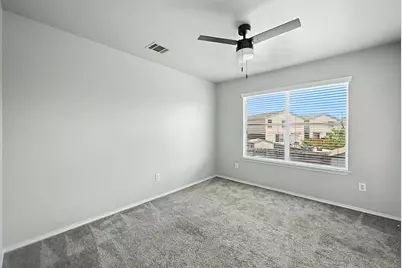 8540 Boswell Meadows Drive, Fort Worth, TX 76179 - Photo 11