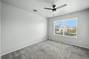 8540 Boswell Meadows Dr, Fort Worth, TX 76179 - Photo 11