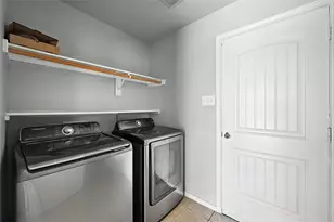 8540 Boswell Meadows Dr, Fort Worth, TX 76179 - Photo 13