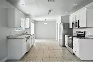 8540 Boswell Meadows Dr, Fort Worth, TX 76179 - Photo 3