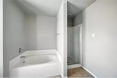 8540 Boswell Meadows Drive, Fort Worth, TX 76179 - Photo 7