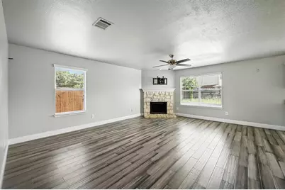 8540 Boswell Meadows Drive, Fort Worth, TX 76179 - Photo 5
