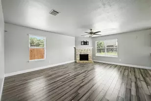 8540 Boswell Meadows Dr, Fort Worth, TX 76179 - Photo 5