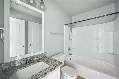 8540 Boswell Meadows Drive, Fort Worth, TX 76179 - Photo 9