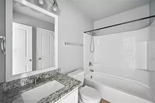 8540 Boswell Meadows Dr, Fort Worth, TX 76179 - Photo 9