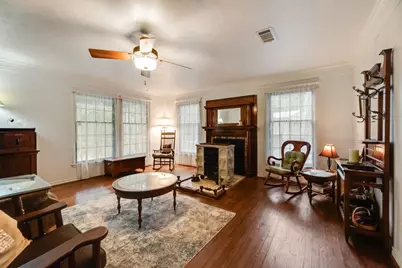 9875 Old Bridge Road, Terrell, TX 75160 - Photo 15