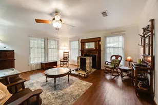 9875 Old Bridge Rd, Terrell, TX 75160 - Photo 15