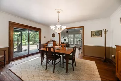 9875 Old Bridge Road, Terrell, TX 75160 - Photo 17