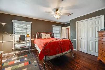 9875 Old Bridge Road, Terrell, TX 75160 - Photo 25