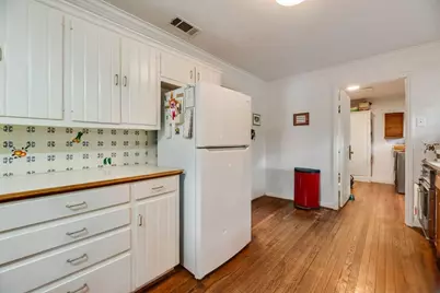 9875 Old Bridge Road, Terrell, TX 75160 - Photo 19