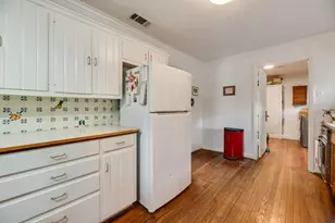 9875 Old Bridge Rd, Terrell, TX 75160 - Photo 19