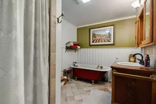9875 Old Bridge Rd, Terrell, TX 75160 - Photo 21