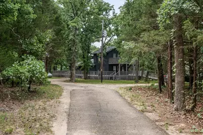9875 Old Bridge Road, Terrell, TX 75160 - Photo 7