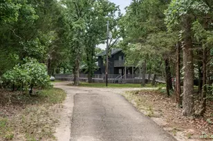 9875 Old Bridge Rd, Terrell, TX 75160 - Photo 7