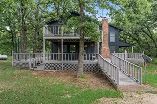 9875 Old Bridge Rd, Terrell, TX 75160 - Photo 9