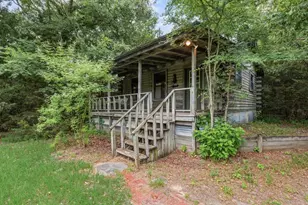 9875 Old Bridge Rd, Terrell, TX 75160 - Photo 29