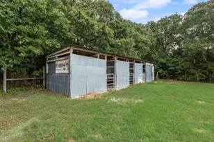 9875 Old Bridge Rd, Terrell, TX 75160 - Photo 39