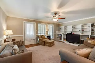 9875 Old Bridge Rd, Terrell, TX 75160 - Photo 5