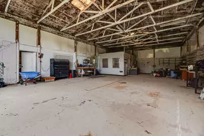 9875 Old Bridge Road, Terrell, TX 75160 - Photo 37
