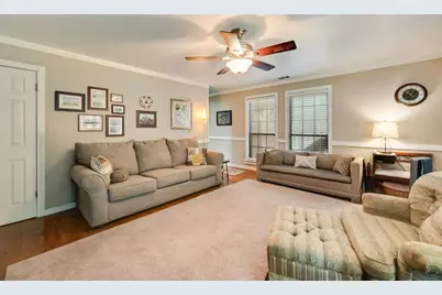 9875 Old Bridge Road, Terrell, TX 75160 - Photo 23