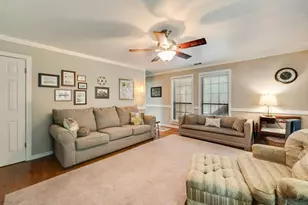 9875 Old Bridge Rd, Terrell, TX 75160 - Photo 23