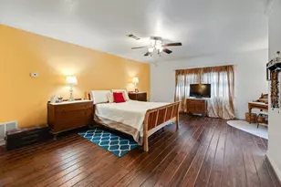 9875 Old Bridge Rd, Terrell, TX 75160 - Photo 27