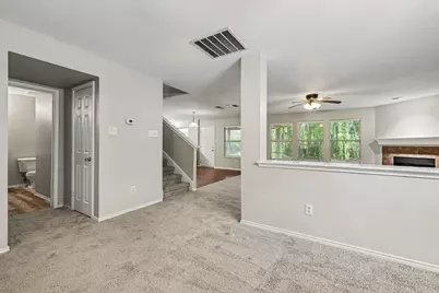1612 Cardinal Way, Aubrey, TX 76227 - Photo 9