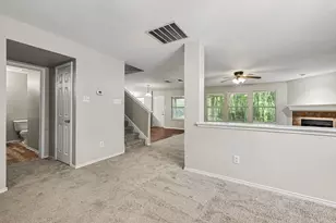 1612 Cardinal Way, Aubrey, TX 76227 - Photo 9