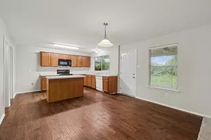 1612 Cardinal Way, Aubrey, TX 76227 - Photo 13