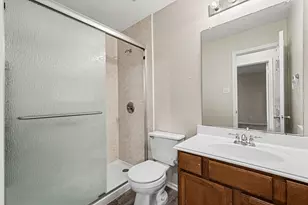 1612 Cardinal Way, Aubrey, TX 76227 - Photo 27