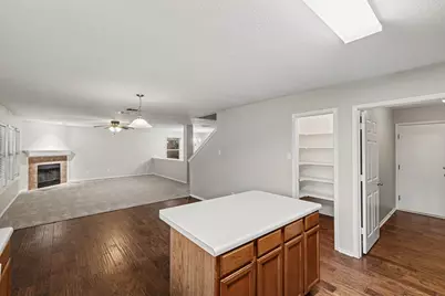 1612 Cardinal Way, Aubrey, TX 76227 - Photo 17