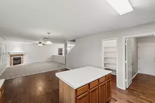 1612 Cardinal Way, Aubrey, TX 76227 - Photo 17