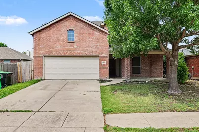 1612 Cardinal Way, Aubrey, TX 76227 - Photo 1