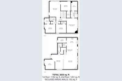1612 Cardinal Way, Aubrey, TX 76227 - Photo 35