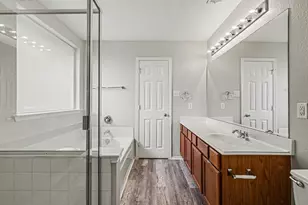 1612 Cardinal Way, Aubrey, TX 76227 - Photo 25