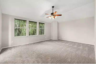 1612 Cardinal Way, Aubrey, TX 76227 - Photo 19