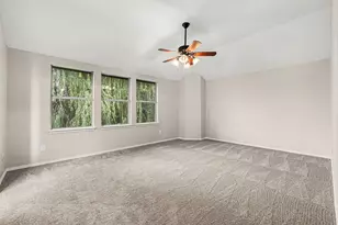 1612 Cardinal Way, Aubrey, TX 76227 - Photo 19