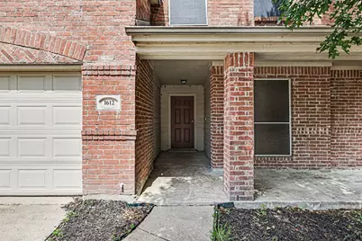 1612 Cardinal Way, Aubrey, TX 76227 - Photo 3