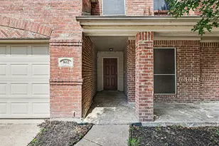 1612 Cardinal Way, Aubrey, TX 76227 - Photo 3