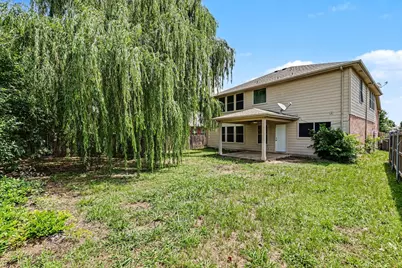 1612 Cardinal Way, Aubrey, TX 76227 - Photo 33