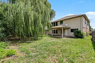 1612 Cardinal Way, Aubrey, TX 76227 - Photo 33